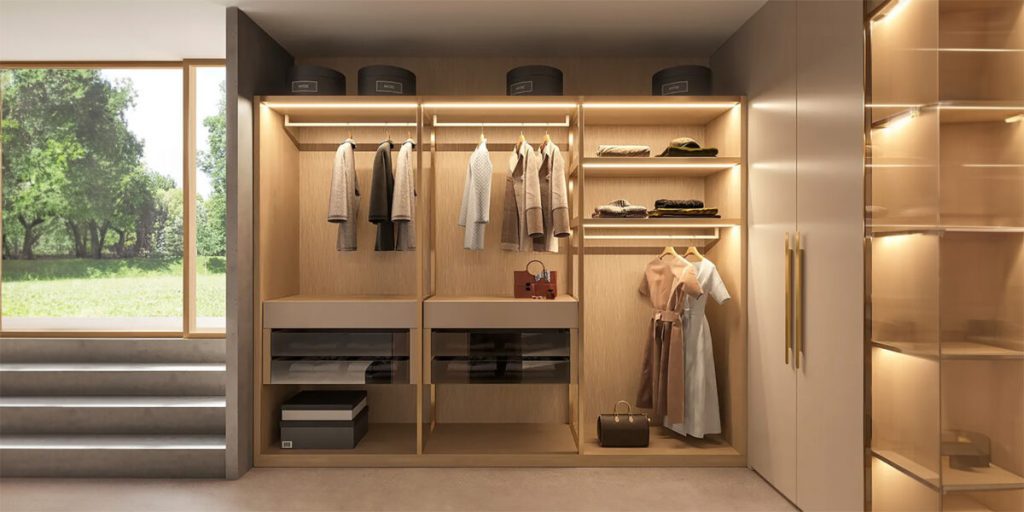 How a Curated Fine Jewelry Collection Elevates Minimalist Wardrobes