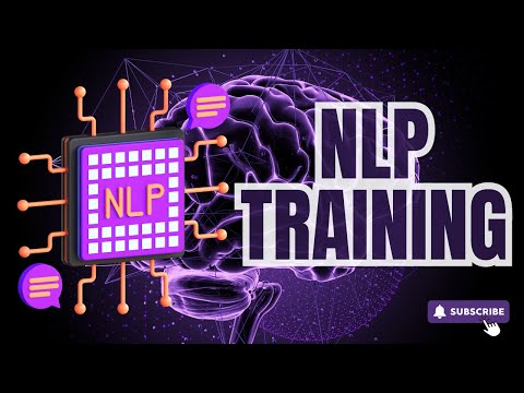 The Strategic Advantages of NLP Training for Amsterdam Organizations