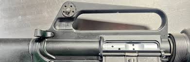 How to Choose the Right Upper Assembly for Performance and Precision