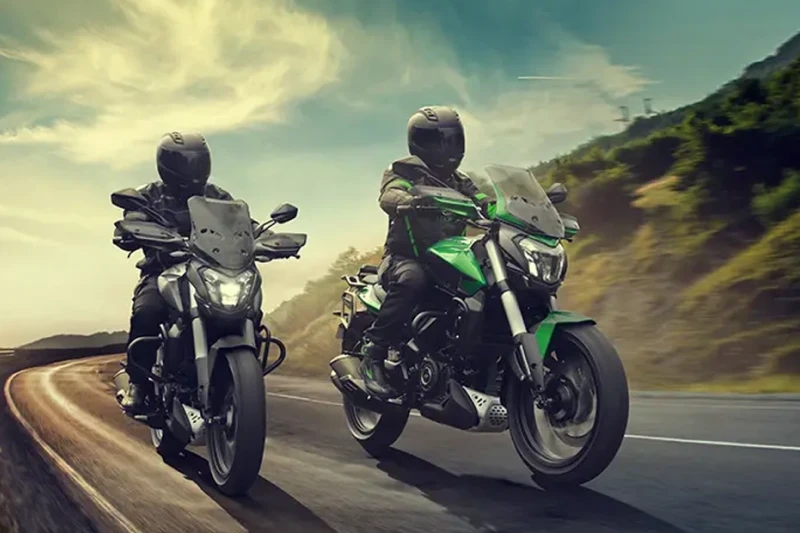 Who Should Buy the Bajaj Dominar in Nepal? A Rider’s Perspective