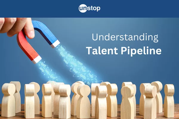 How Companies Can Build Better Talent Pipelines