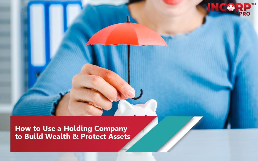 How to Use a CPA to Build and Protect Your Wealth