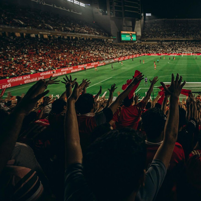 Why Colorado Buffaloes Fans Are Loving Parlay Bets in 2025