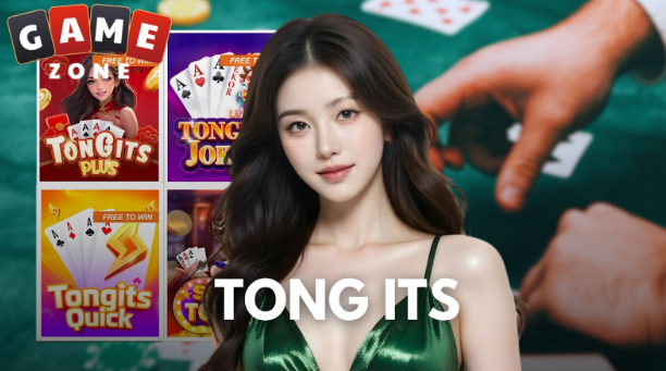 Enhance Your Tongits ZingPlay Adventure with GameZone