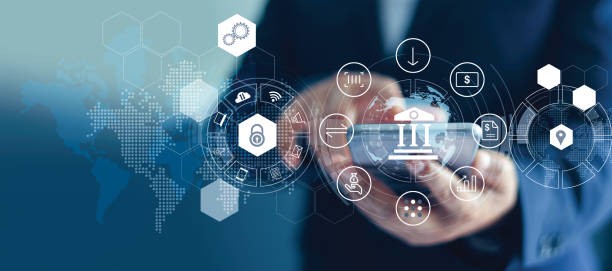 How Digital Lending Supports Financial Inclusion in Emerging Markets