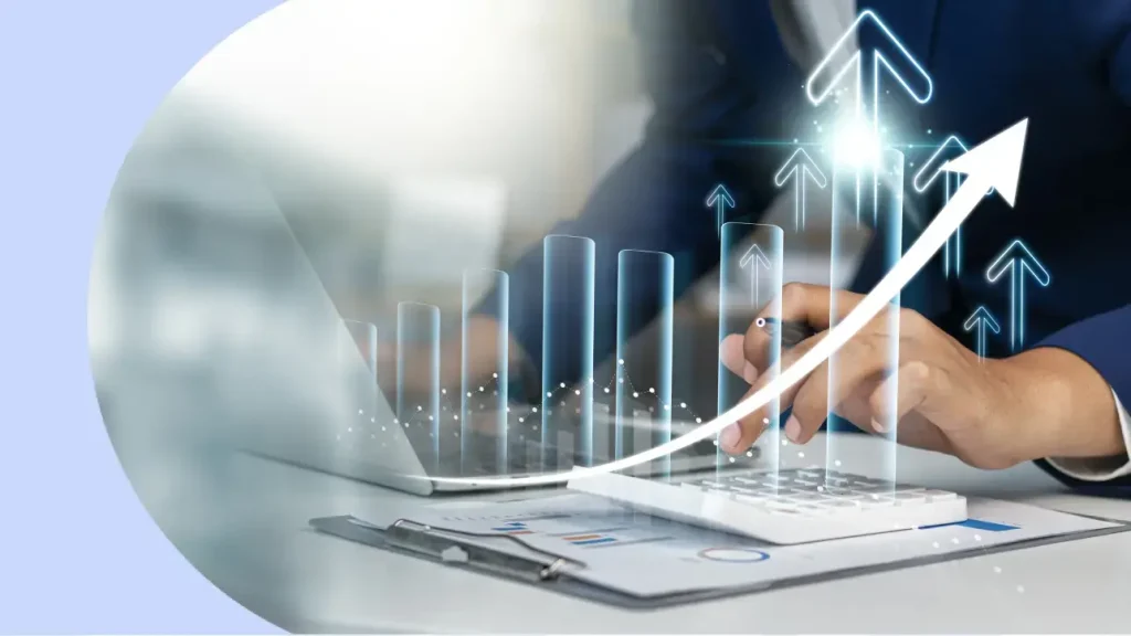 Long-Term vs. Short-Term Investing: Which Strategy Wins in the Stock Market? – Kavan Choksi