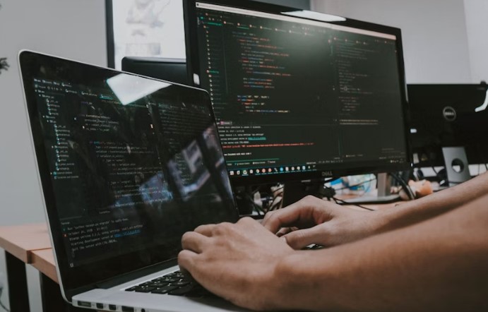 The ROI of Strong Identity Protection: More Than Just Compliance