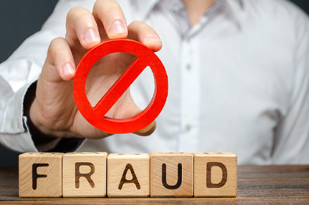 Why Your Business’ Fraud Detection Might Be Failing – And How to Fix It