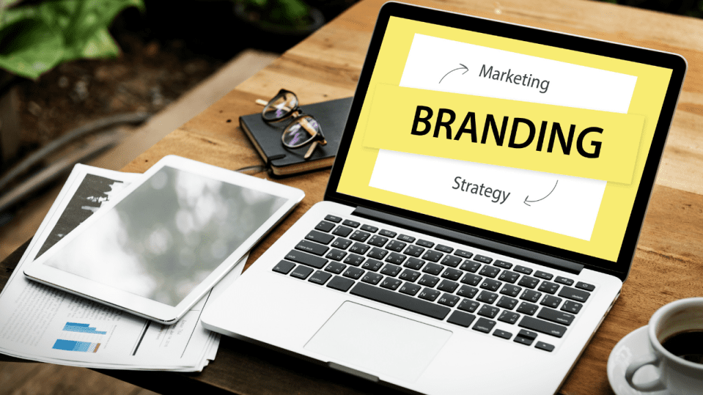 Staying Relevant: How to Keep Your Brand Fresh