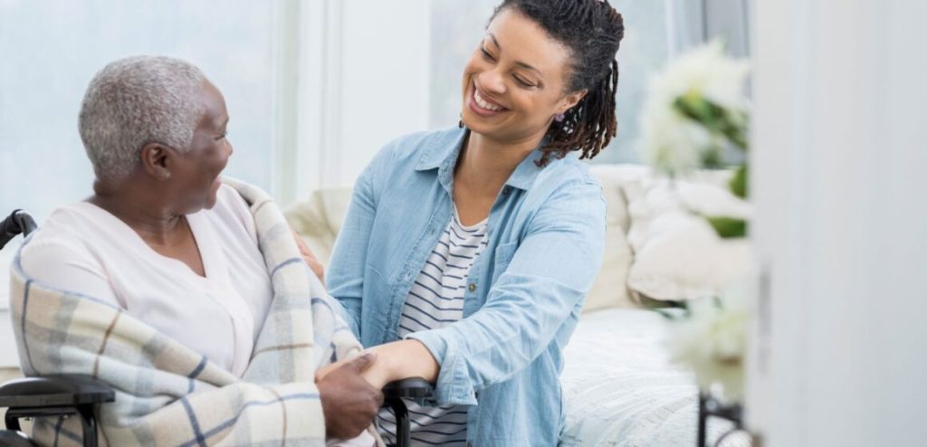Understanding Elder Care: A Complete Guide for Families