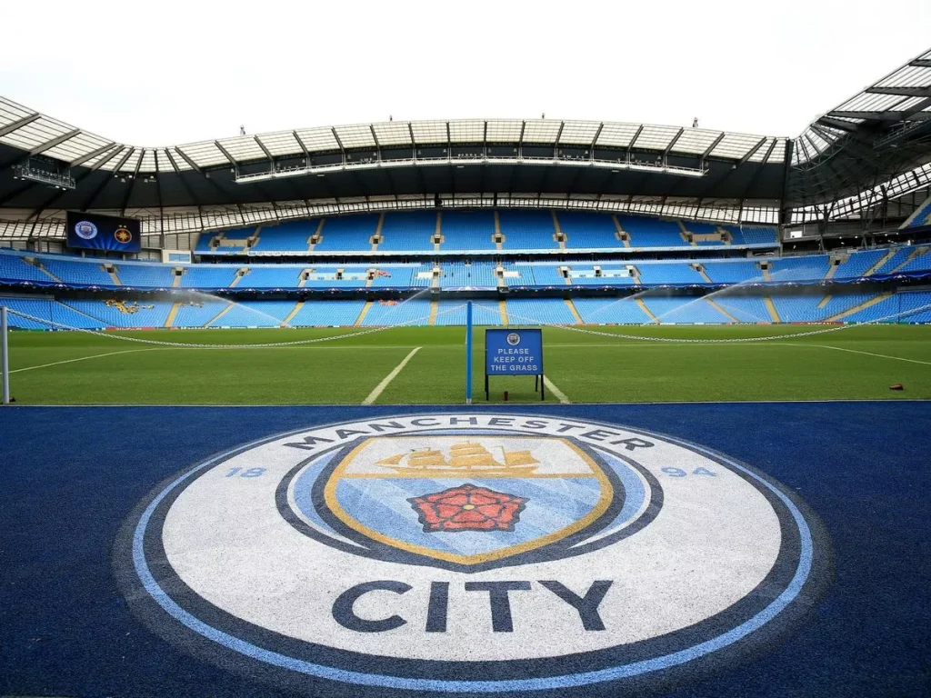 How to Teach Better Than Anyone Buy Man City Tickets