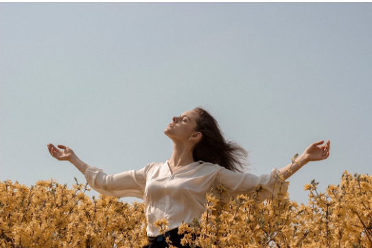 Why the Basics of Wellness Don’t Go Out of Style