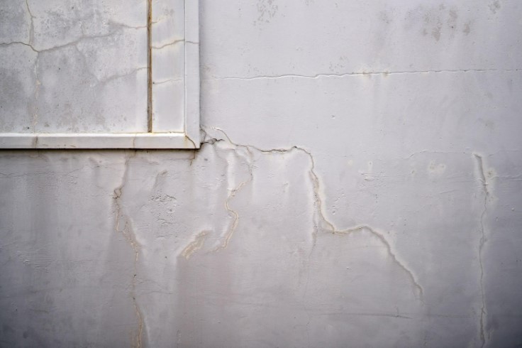 Flushing, Gurgling, Screaming: What Your Home’s Trying to Tell You