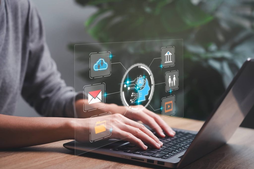 Top Marketing Agencies Calgary Businesses Trust