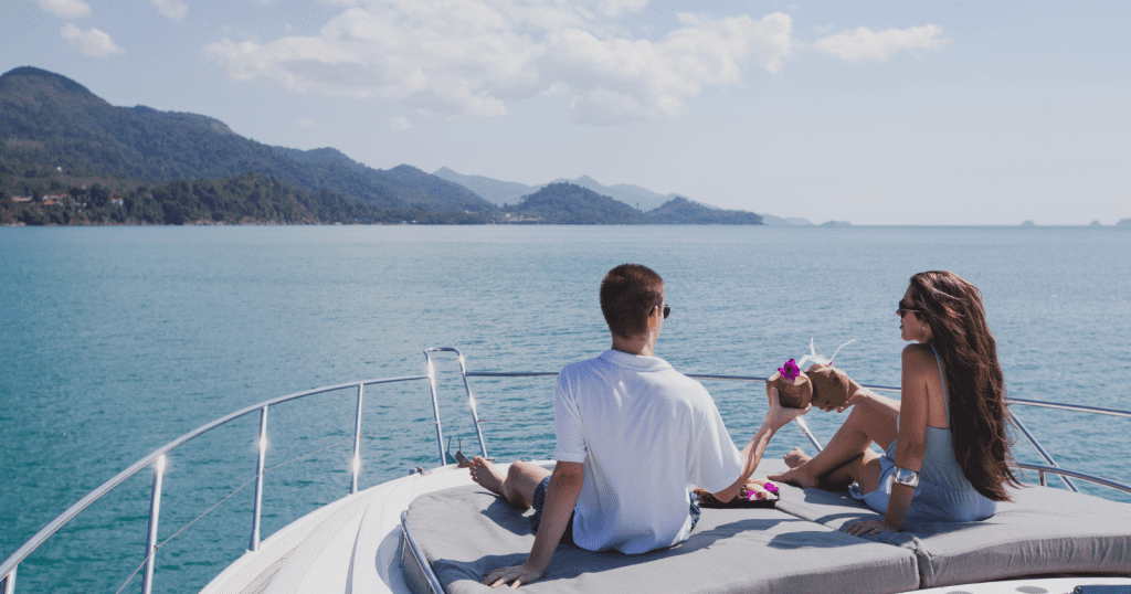 8 Small Travel Habits That Make a Huge Difference