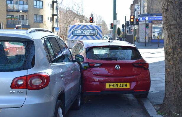 Injury Lawyers and the Legal Framework for Accident Claims