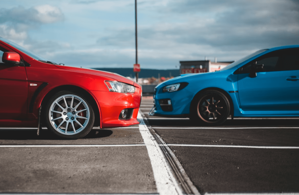 5 SoCal Insurance Tips You’ll Be Glad You Followed