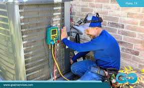 Repair and Installation Tips for Modern Spaces in Forney