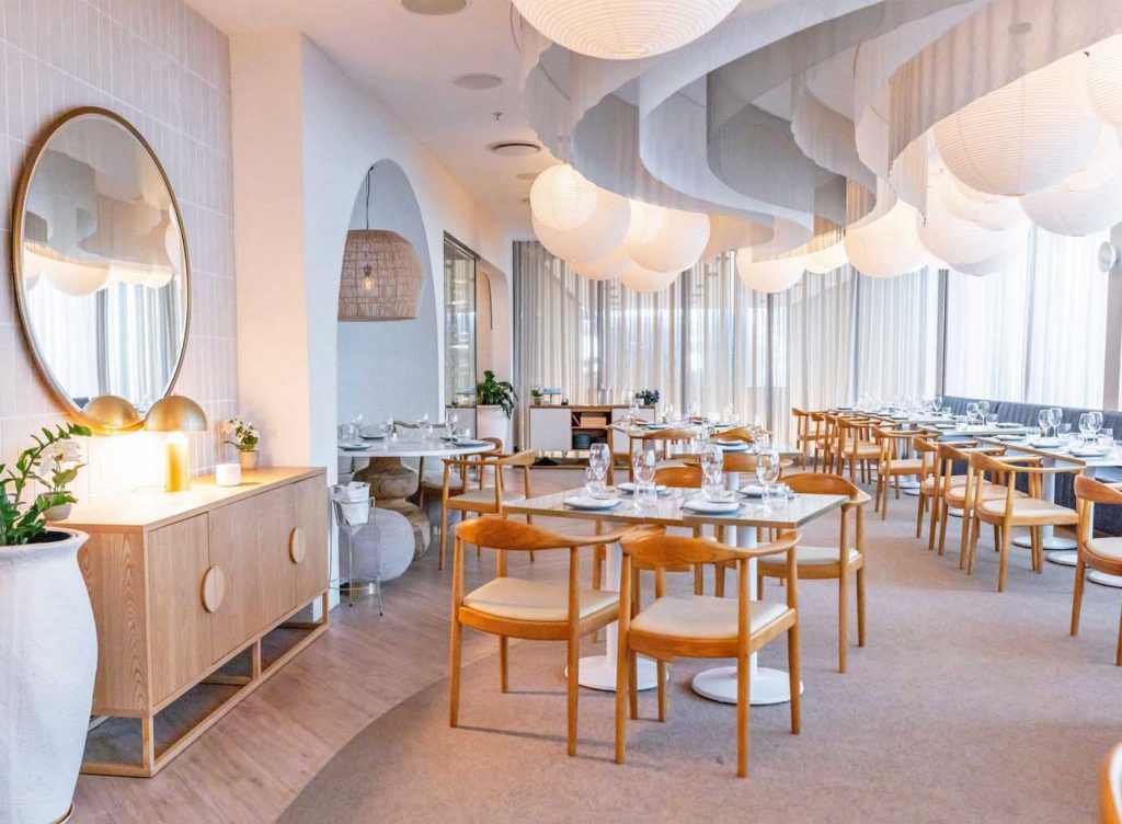 Corporate Venue Hire on the Gold Coast: What to Look For