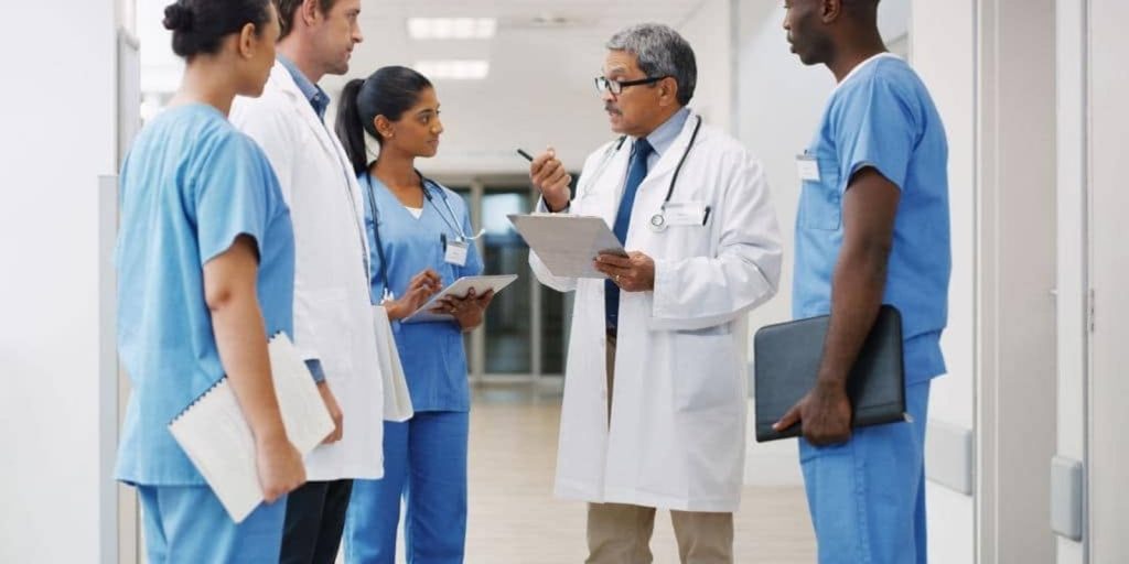 Wrongful Death Claims After A Fatal DUI Accident