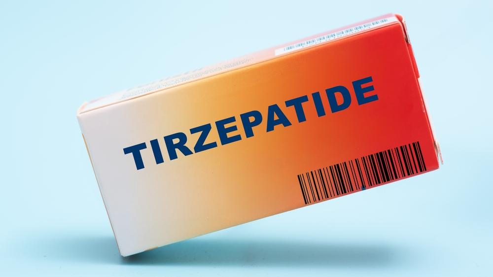 How Tirzepatide Supports Smart and Sustainable Weight Loss