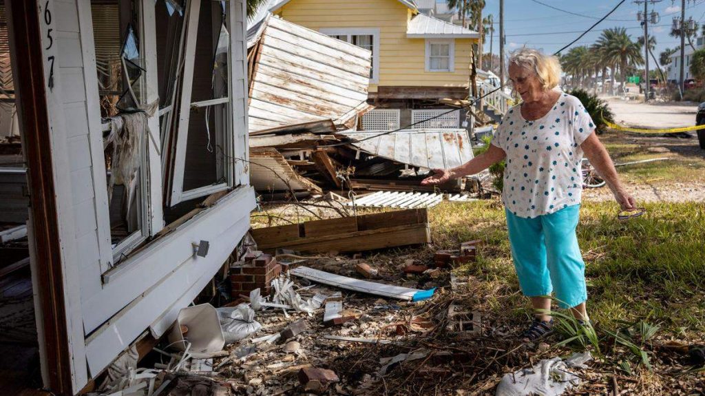 Recalled And Forgotten: Why Millions Of Defective Products Stay In American Homes Long After They’re Pulled