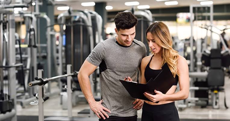 Essential Software Features Every Personal Trainer Should Look For