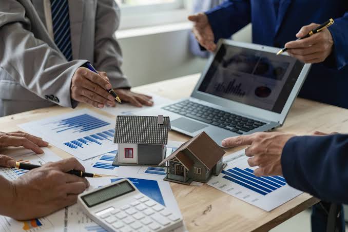 Essential Tips for Effective Vacation Rental Property Management