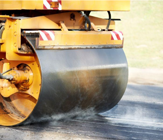 Asphalt Recycling Explained: How Old Pavement Gets a Second Life