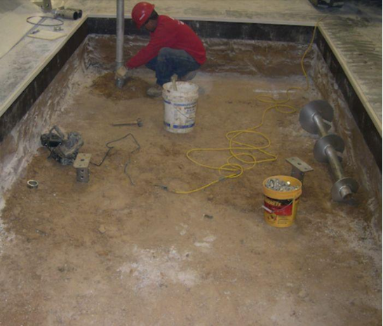 Home Foundation Repair Explained: Cracks, Shifting, and What Comes Next
