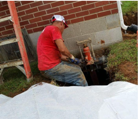 Home Foundation Repair in 2026: Modern Fixes for Common Foundation Problems