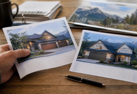 Sell Your Boone, NC Home Fast: The Ultimate Seller’s Guide
