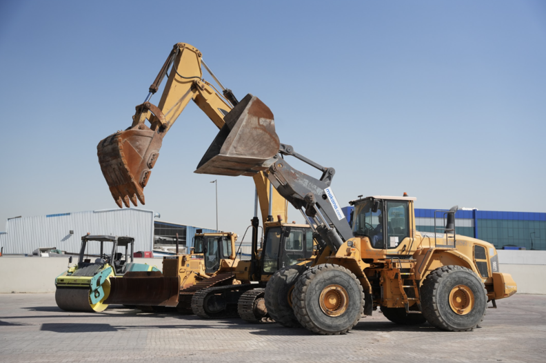 How To Plan A Reliable Diesel Engine Replacement For Legacy Heavy Equipment In 2026