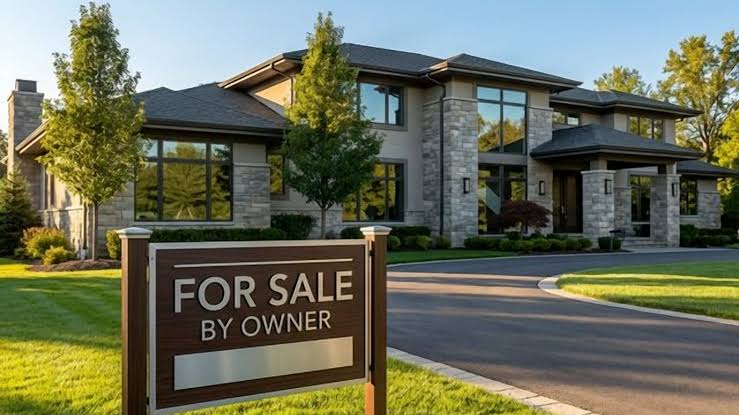 Selling A Signal Hill Home: Cash Offers, Traditional Listings, And FSBO Compared