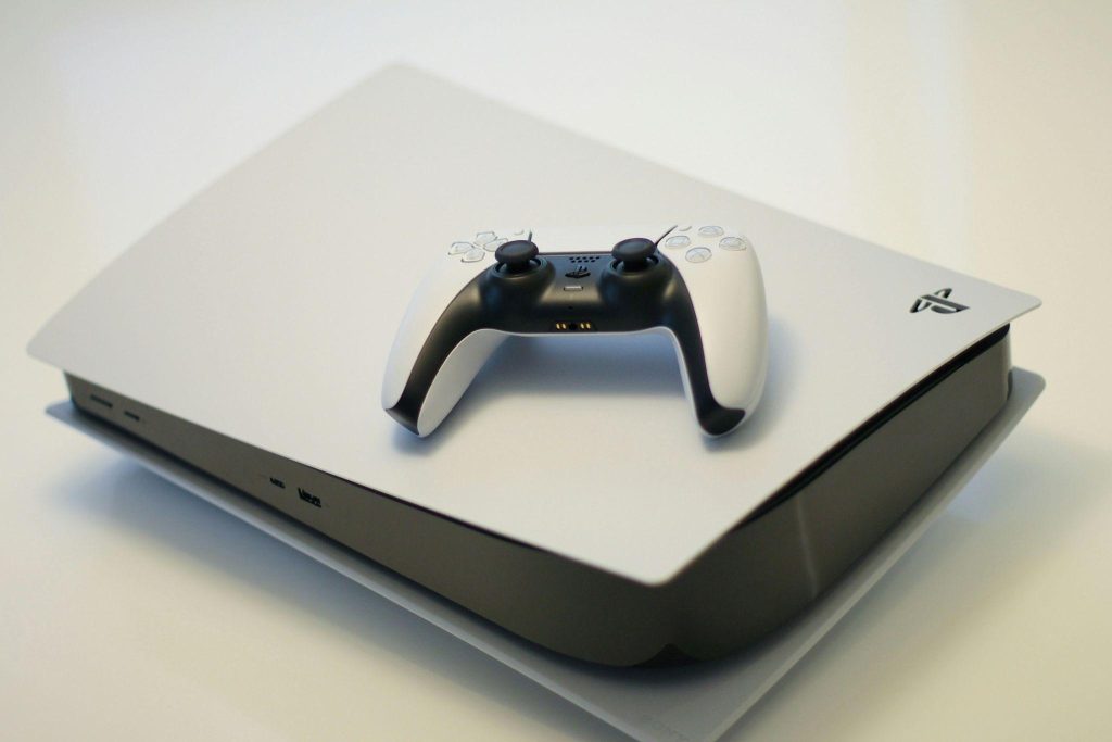 Free-to-Play Games: Understand the Cost Behind “Free”