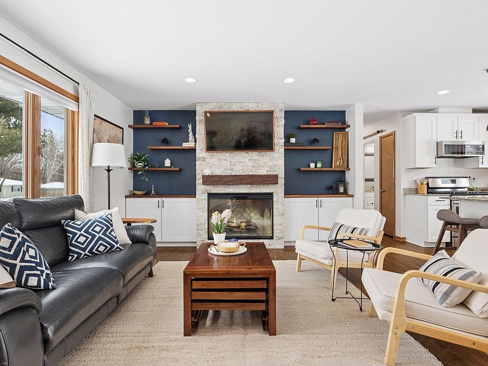 10 Best Cash Home Buyers In Denver, Colorado