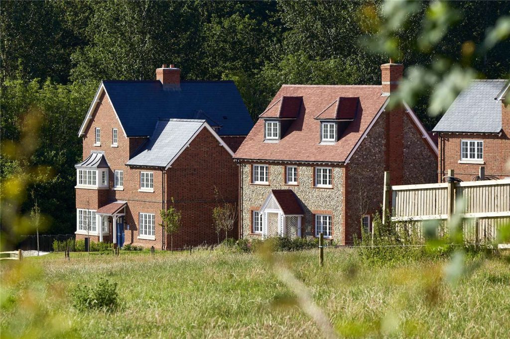 United States Home-Sale Resource Roundup: A Connected Path From Difficult Property To Closing