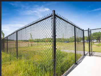 How To Plan A Residential Fence Project In Cincinnati, Ohio
