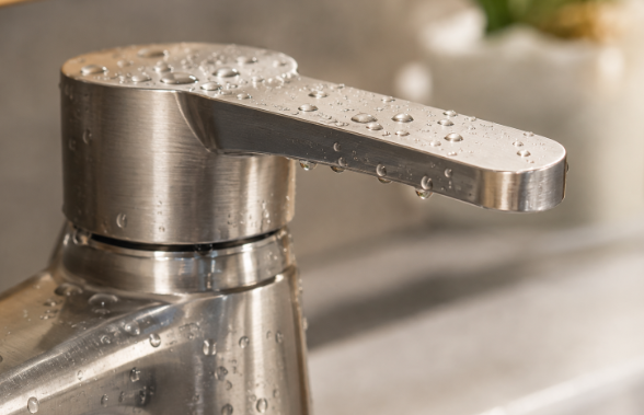 5 Resources That Help Homeowners Build a Safer, More Comfortable Bathroom