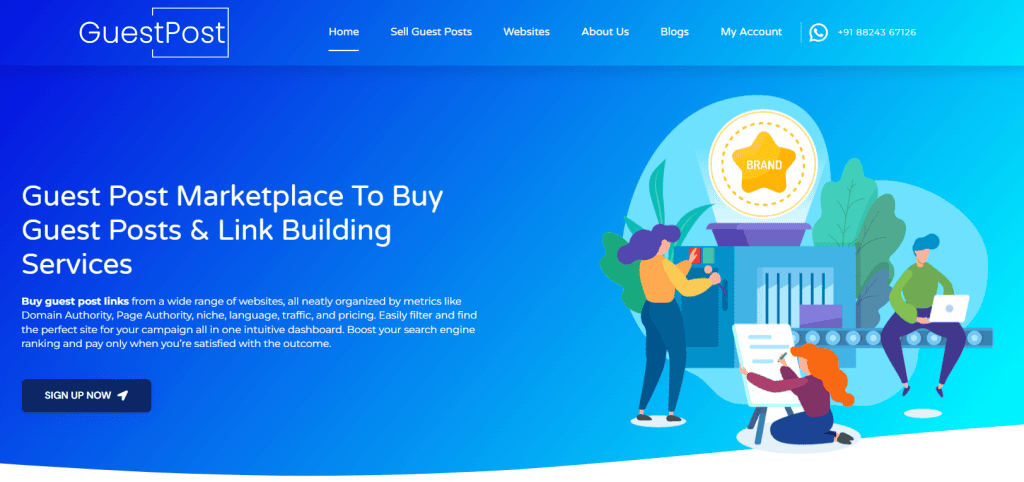 A 1500+ Marketing Guest Post Pricing Report for Pet Businesses
