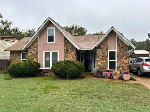 5 Best Cash Home Buyers In Millington, Tennessee For A Fast As-Is Sale